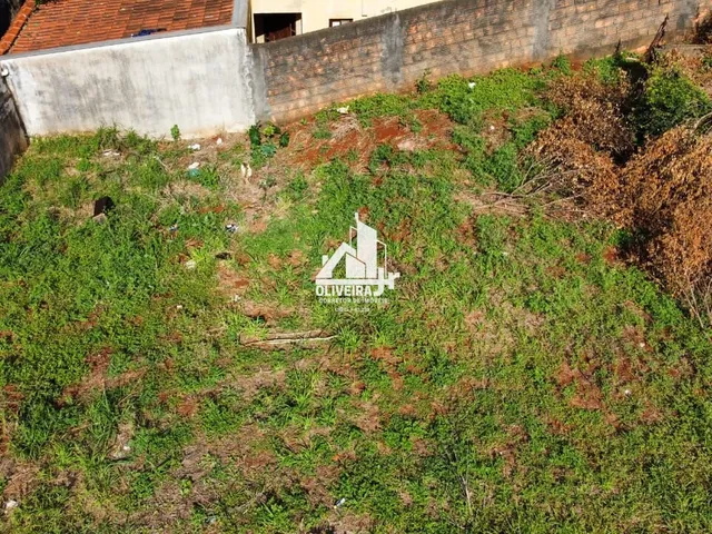Imagem 7: Terreno Comercial