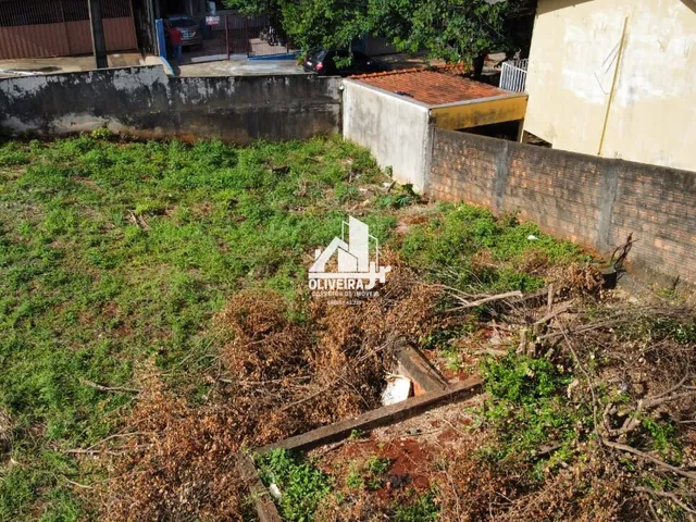 Imagem 14: Terreno Comercial