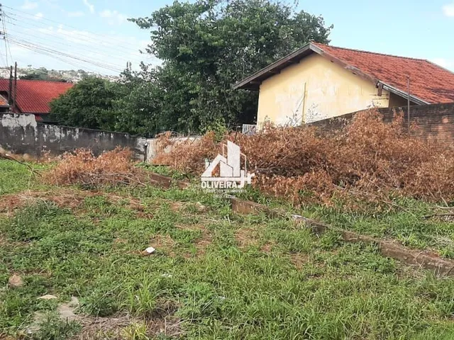Imagem 15: Terreno Comercial