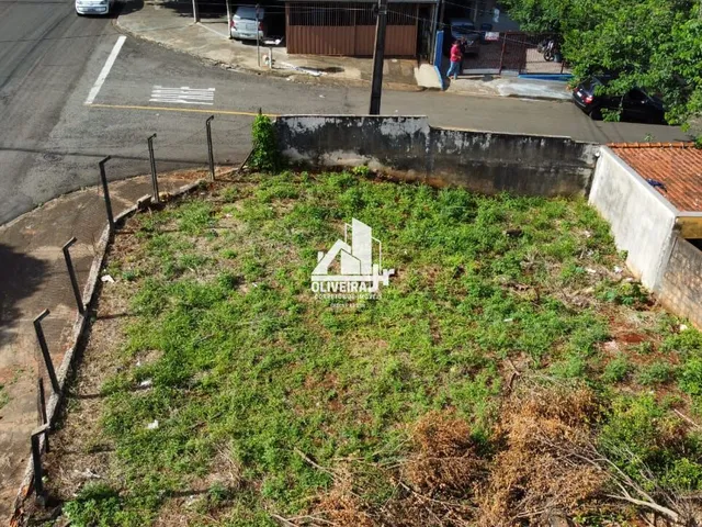 Imagem 8: Terreno Comercial