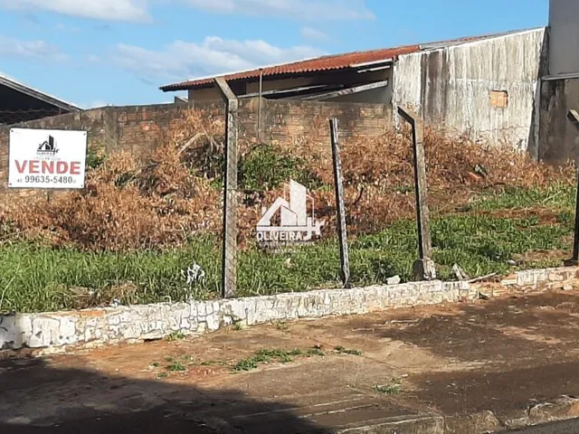 Imagem 9: Terreno Comercial