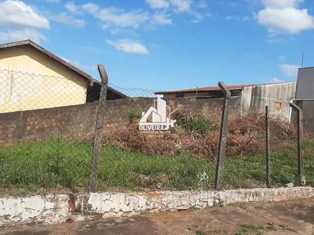 Imagem 10: Terreno Comercial