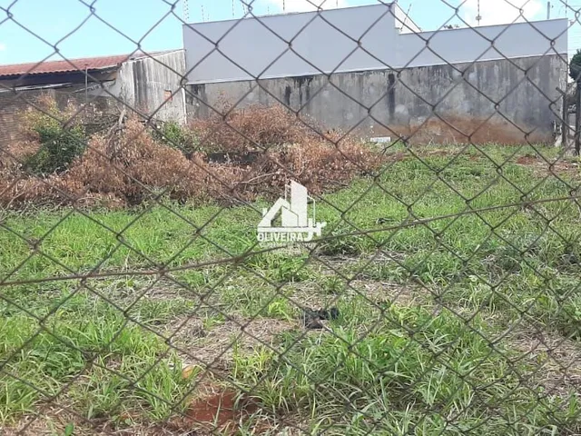 Imagem 12: Terreno Comercial