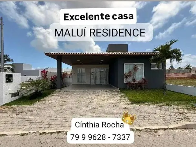 Imagem: Aproveite a Oportunidade de Morar Onde Você