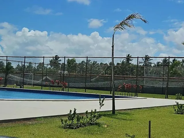 Imagem: Lote Proximo À Praia - Mares do Malui