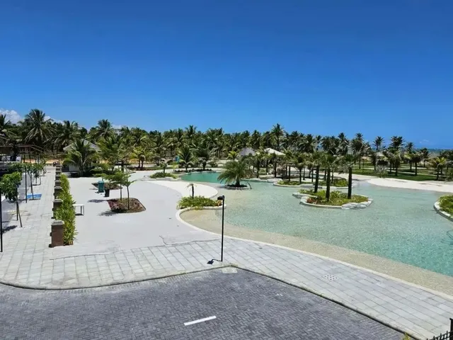 Imagem 4: Liverpool em Oportunidade - Leste