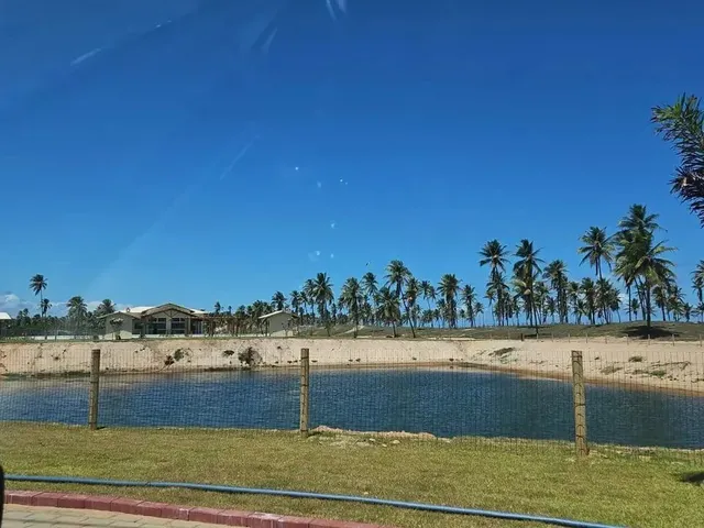 Imagem 15: Excelente Lote de Esquina - Mares do Malui - Rainha dos Lotes