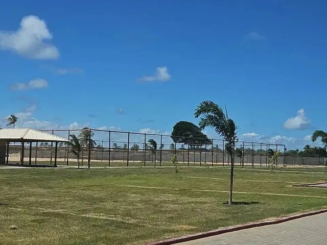 Imagem 11: Excelente Lote de Esquina - Mares do Malui - Rainha dos Lotes