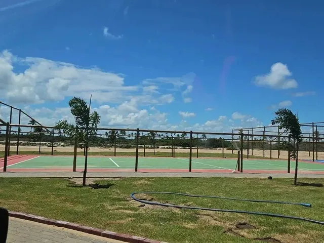 Imagem 6: Excelente Lote de Esquina - Mares do Malui - Rainha dos Lotes