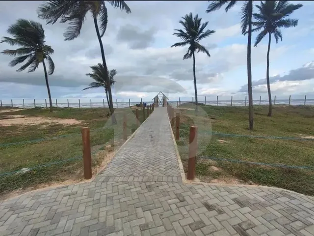 Imagem 1: Excelente Lote de Esquina - Mares do Malui