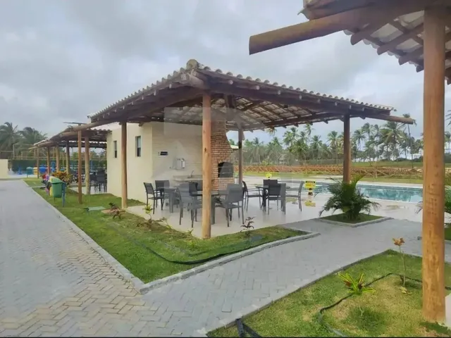 Imagem 2: Excelente Lote de Esquina - Mares do Malui