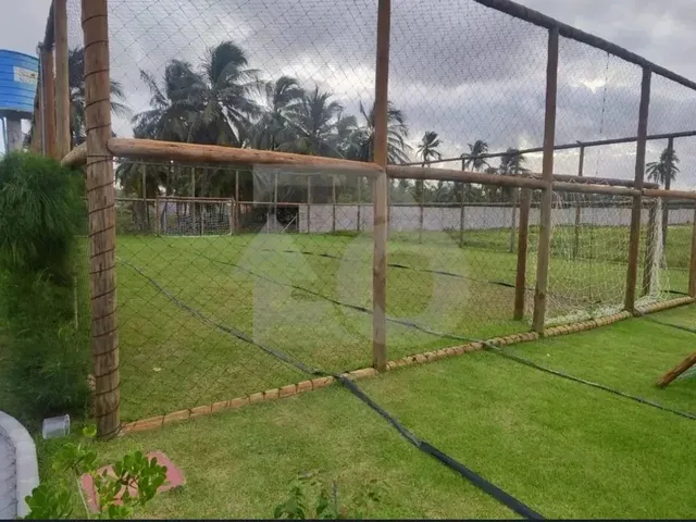 Imagem 6: Excelente Lote de Esquina - Mares do Malui