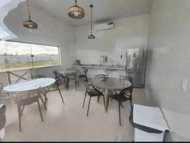 Imagem 13: Excelente Lote de Esquina - Mares do Malui