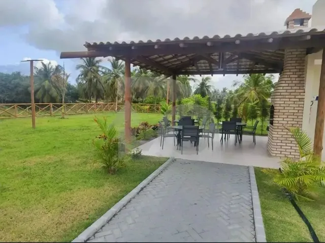 Imagem 10: Excelente Lote de Esquina - Mares do Malui