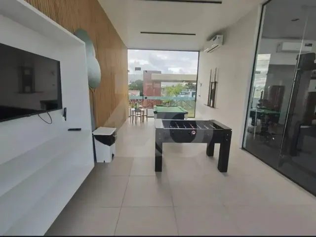 Imagem 4: Excelente Lote de Esquina - Mares do Malui