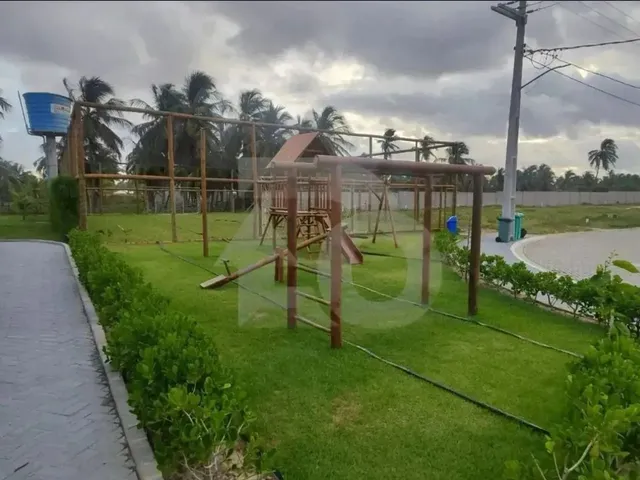 Imagem 3: Excelente Lote de Esquina - Mares do Malui