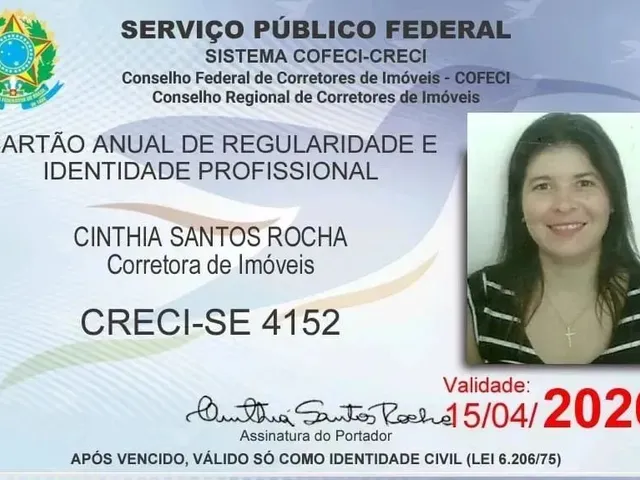 Imagem 5: Excelente Lote de Esquina - Mares do Malui
