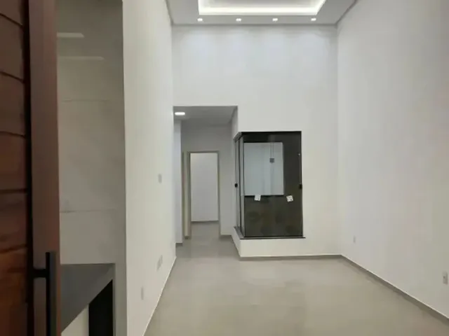 Imagem: Linda Casa com Um Ótimo Preço -Luar da