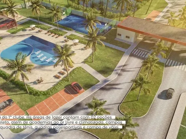 Imagem: Imóvel para Venda Possui 232 Metros Quadrados