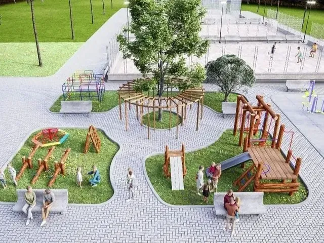 Imagem 13: Lote no Barra e Barra Próximo a Rótula!