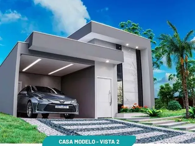 Imagem 11: Lote no Barra e Barra Próximo a Rótula!