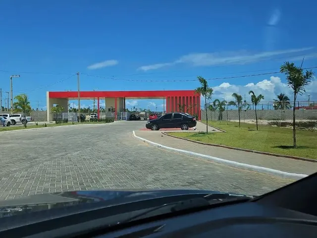 Imagem: Mares do Malui - Lote Proximo a Pracinha