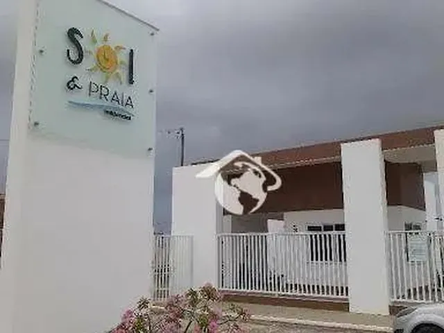 Imagem: Terreno À Venda, 251 M² por R$ 150.000,01