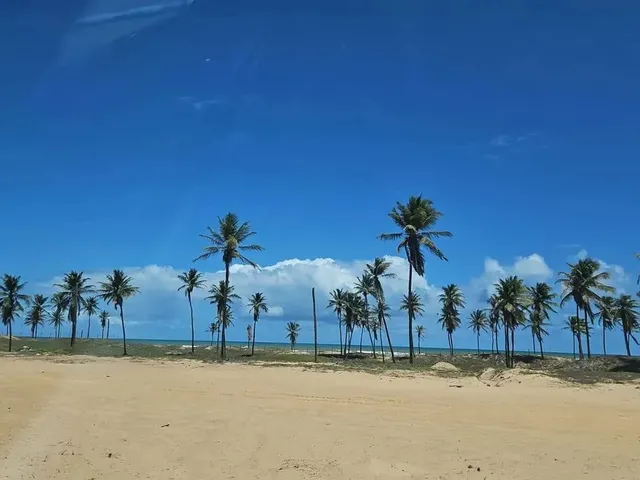 Imagem: Mares do Malui - Excelente Oportunidade