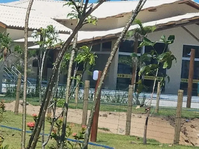 Imagem 2: Mares do Malui - Excelente Oportunidade