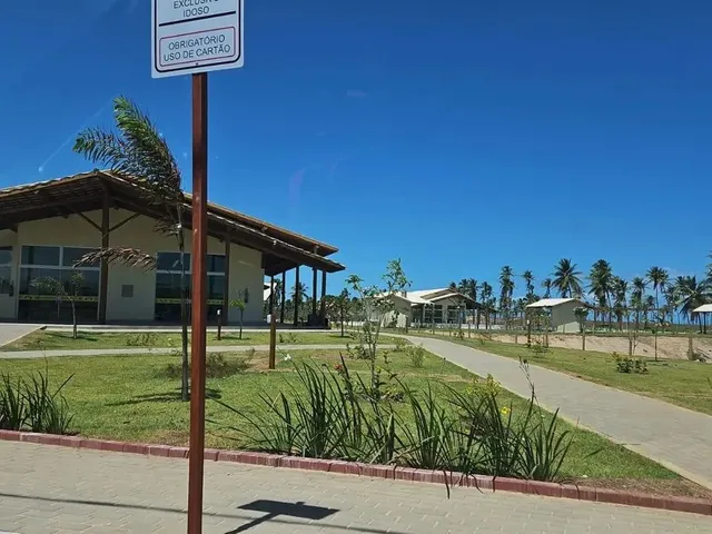 Imagem 6: Mares do Malui - Excelente Oportunidade