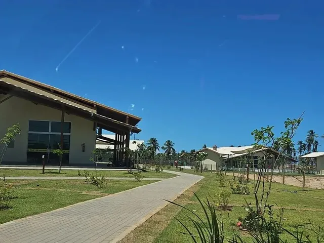 Imagem 4: Mares do Malui - Excelente Oportunidade