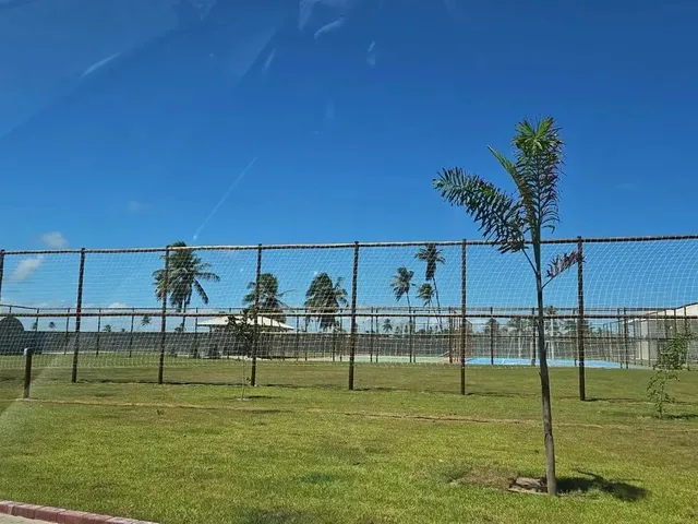 Imagem 7: Mares do Malui - Excelente Oportunidade