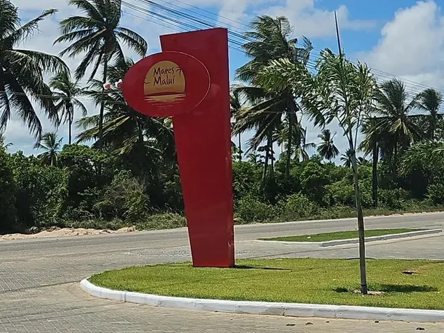 Imagem: Excelente Oportunidade no Mares do Malui