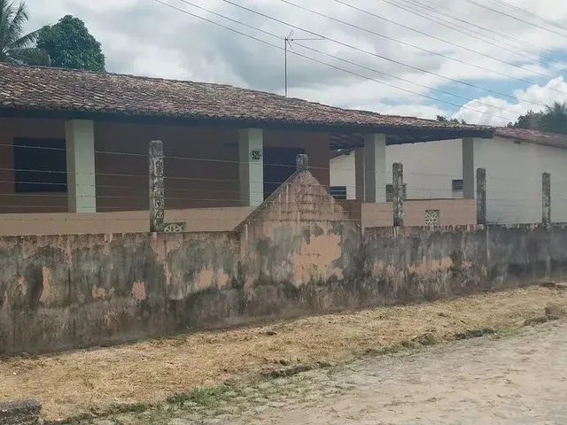 Imagem: Vendo Uma Linda Chácara no Povoado Camaçari