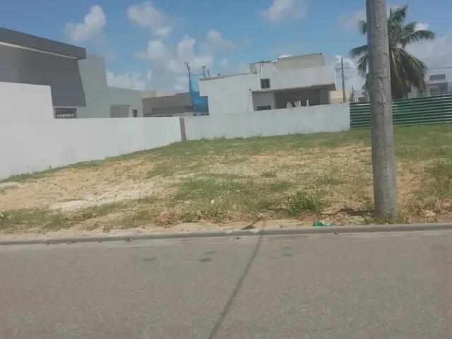 Imagem: Terreno a Venda na Barra dos Coqueiros