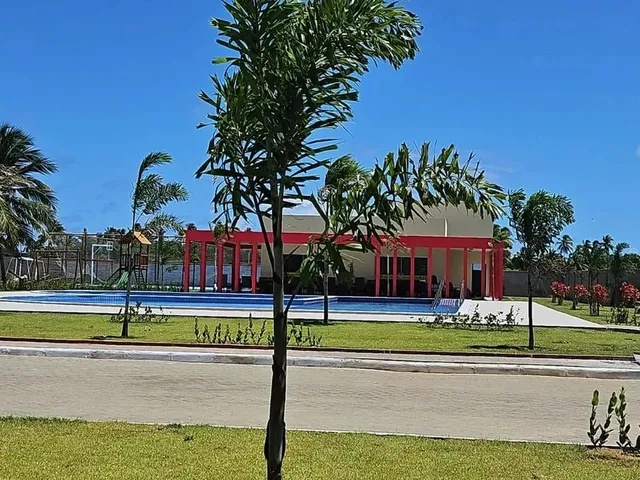 Imagem 10: Cadastrase e Conheça Lotes no Mares Odo Maluí