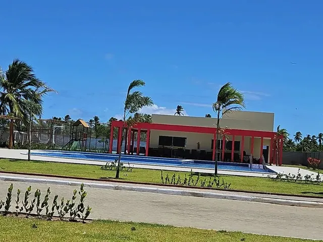 Imagem 6: Cadastrase e Conheça Lotes no Mares Odo Maluí