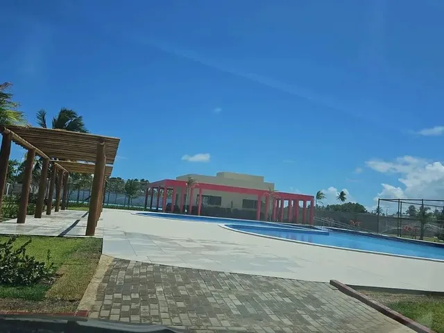 Imagem 5: Cadastrase e Conheça Lotes no Mares Odo Maluí