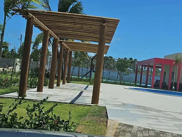 Imagem 12: Cadastrase e Conheça Lotes no Mares Odo Maluí