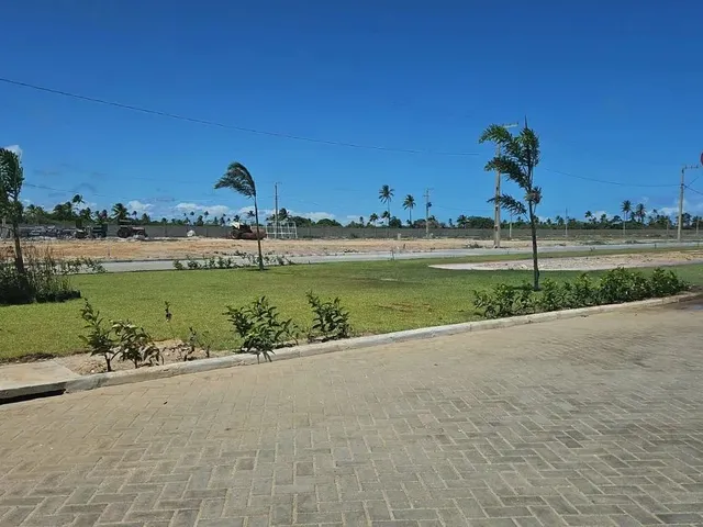 Imagem 9: Cadastrase e Conheça Lotes no Mares Odo Maluí