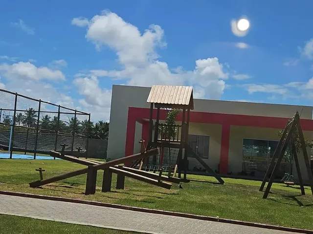 Imagem 2: Cadastrase e Conheça Lotes no Mares Odo Maluí