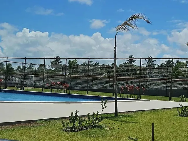 Imagem 7: Cadastrase e Conheça Lotes no Mares Odo Maluí