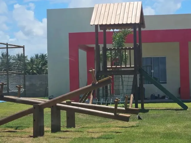 Imagem 3: Cadastrase e Conheça Lotes no Mares Odo Maluí