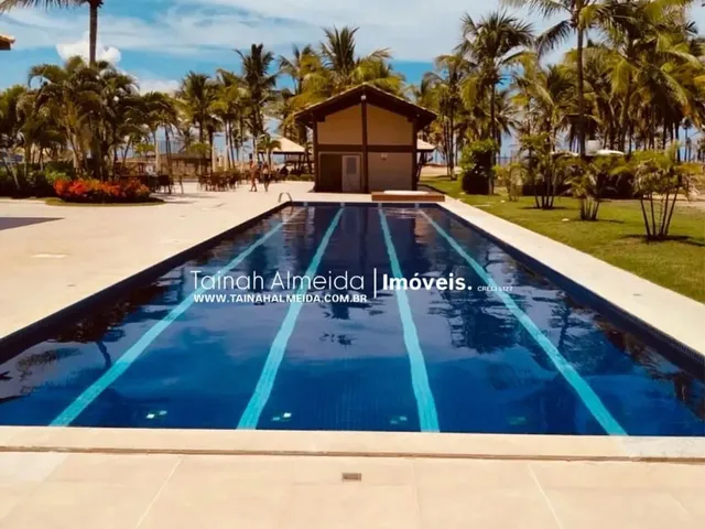 Imagem: Maikai Residencial Resort