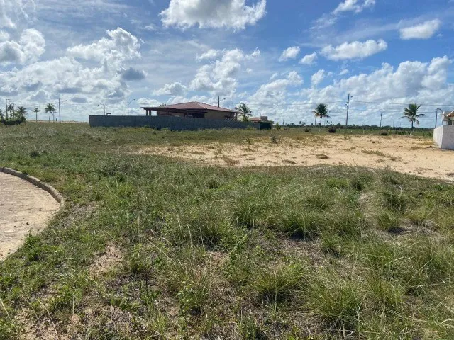 Imagem: Lote 860M2 Fazenda Real Residence Sergipe