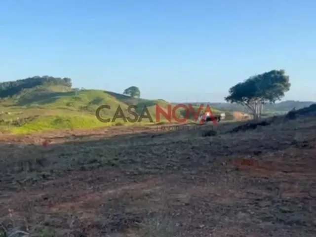 Imagem: Sítio com 40 Tarefas em Itaporanga