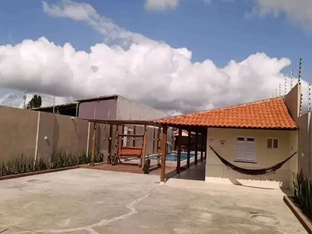Imagem 10: Chácara Á Venda no Povoado Boa Sorte - Itabaiana/Se
