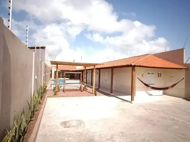 Imagem 9: Chácara Á Venda no Povoado Boa Sorte - Itabaiana/Se