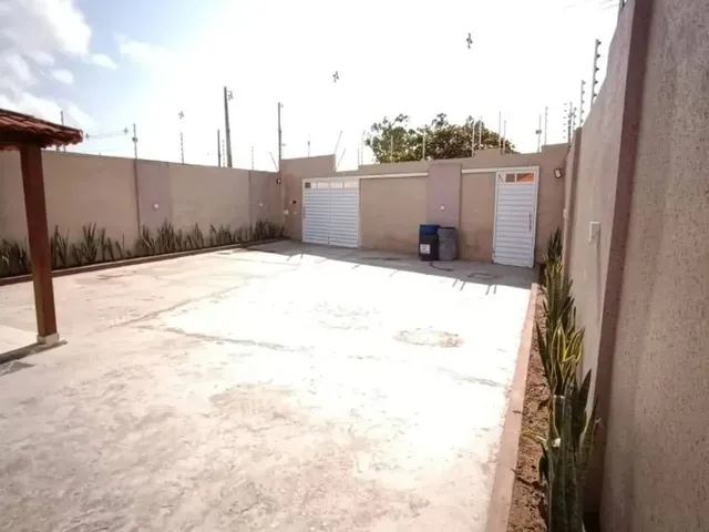 Imagem 7: Chácara Á Venda no Povoado Boa Sorte - Itabaiana/Se