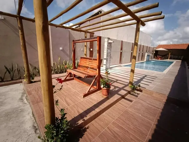 Imagem 2: Chácara Á Venda no Povoado Boa Sorte - Itabaiana/Se
